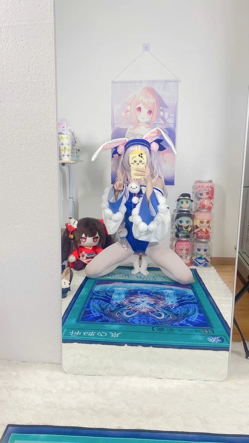 白栎Shirly_No_037_碧蓝航线_拉菲_II_自拍_33P,6V_566MB tg@simisebaisi 【丝足阁】0004.webp